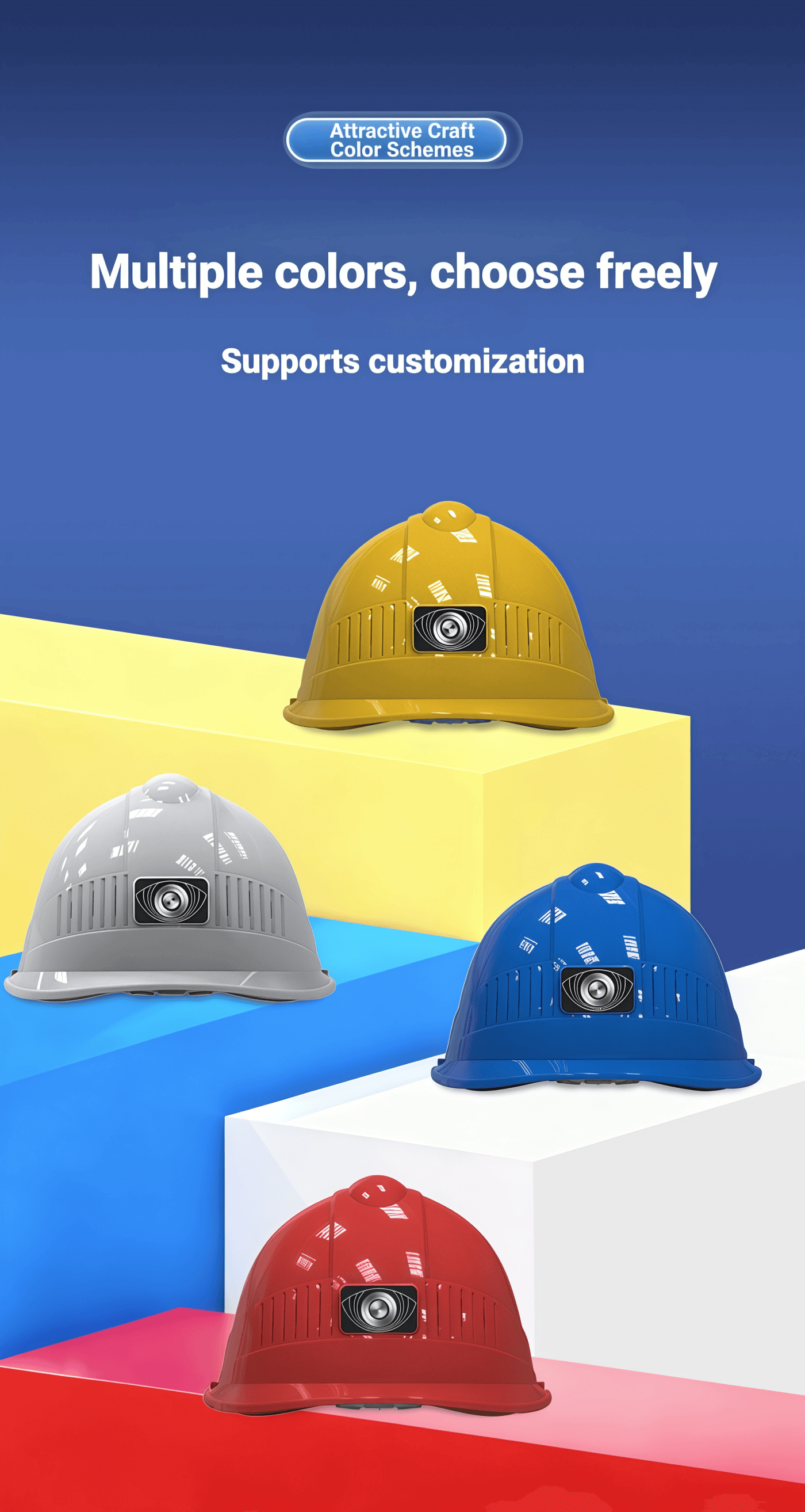 7.png