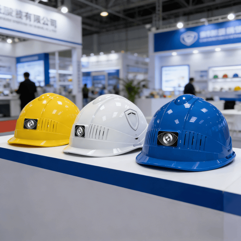 Exhibition